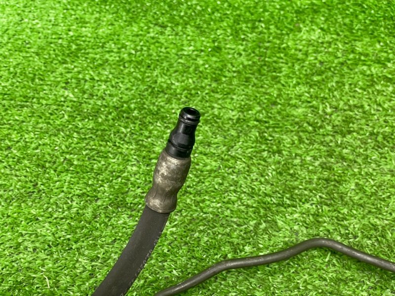 Главный цилиндр сцепления, 6000 рублей, Москва