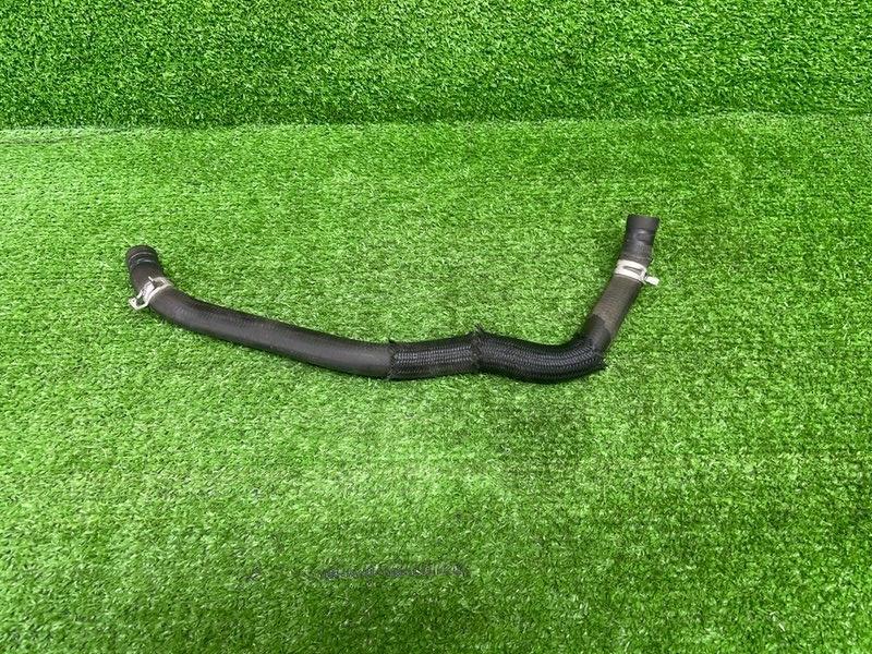 Патрубок системы охлаждения, 1000 рублей, Москва