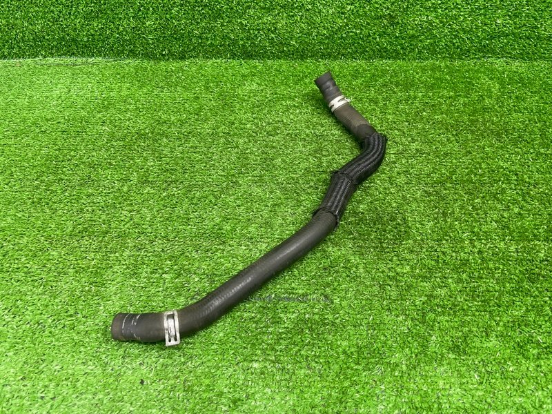 Патрубок системы охлаждения, 1000 рублей, Москва