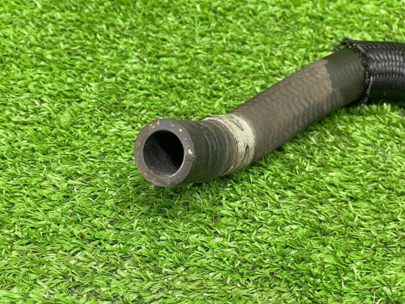 Патрубок системы охлаждения, 1000 рублей, Москва