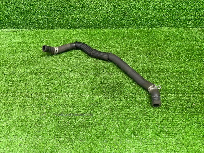 Патрубок системы охлаждения, 1000 рублей, Москва