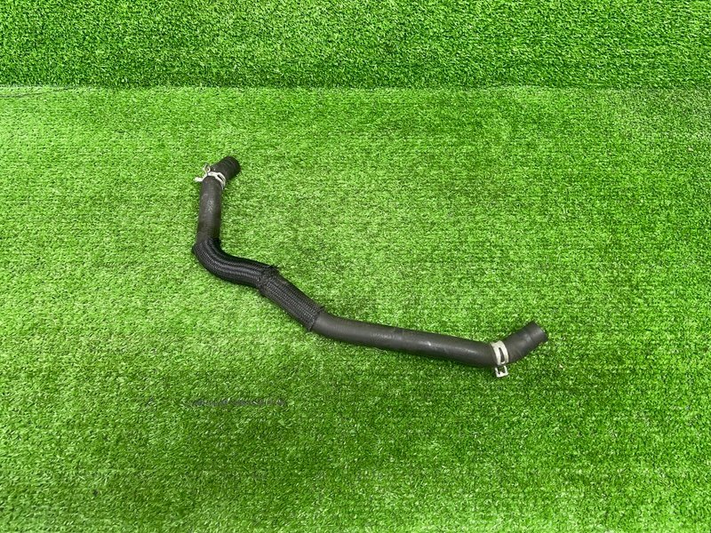 Патрубок системы охлаждения, 1000 рублей, Москва