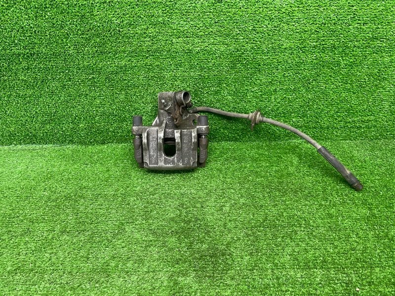 Суппорт тормозной задний правый, 3400 рублей, Москва