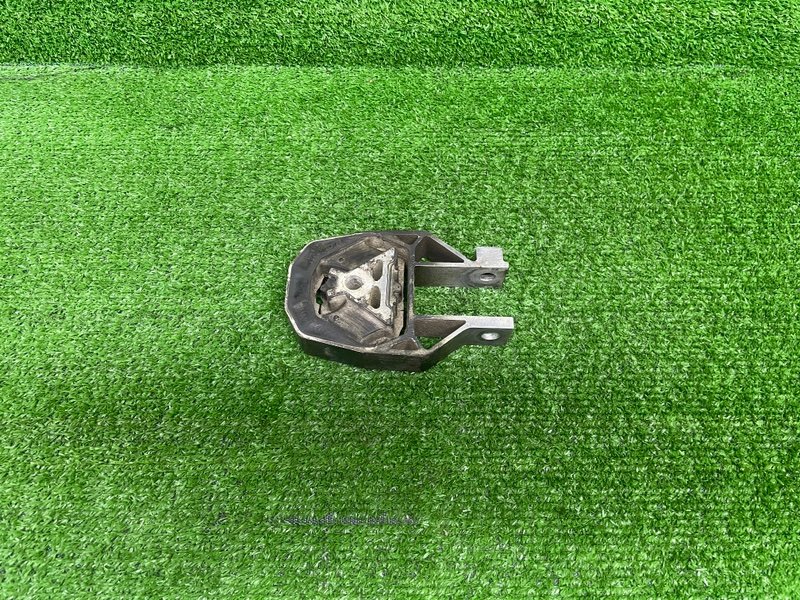 Опора КПП, 1050 рублей, Москва