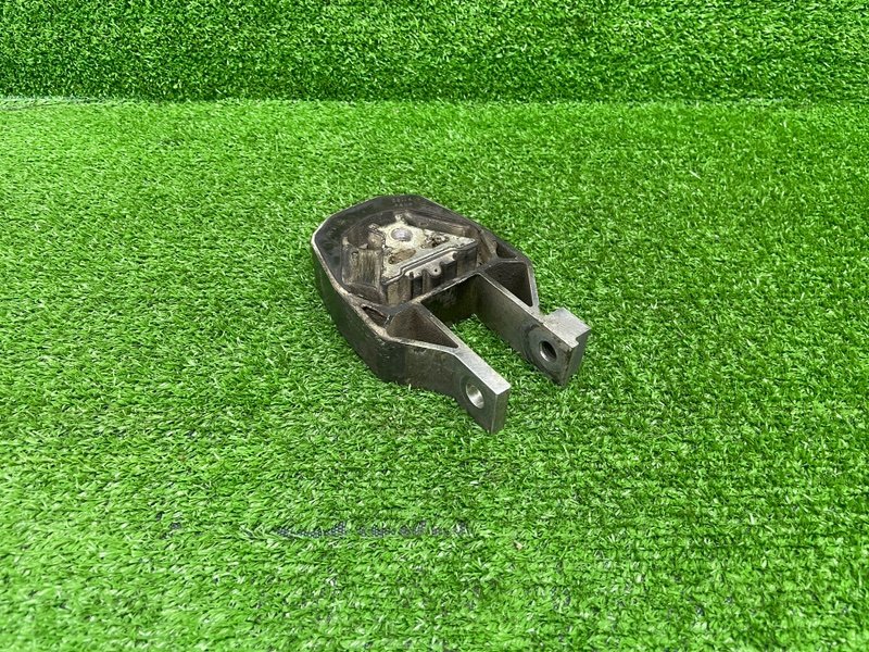 Опора КПП, 1050 рублей, Москва