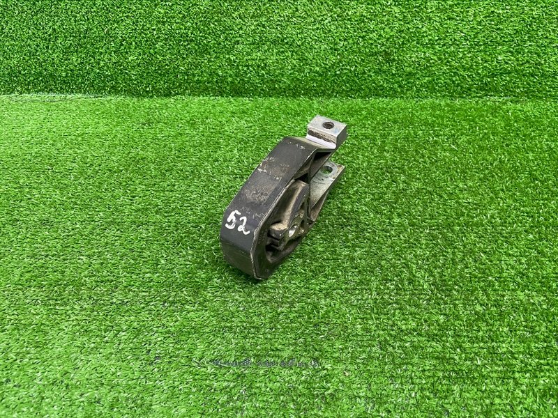 Опора КПП, 1050 рублей, Москва