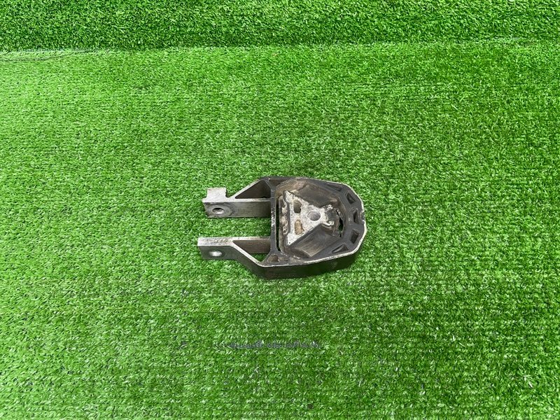 Опора КПП, 1050 рублей, Москва