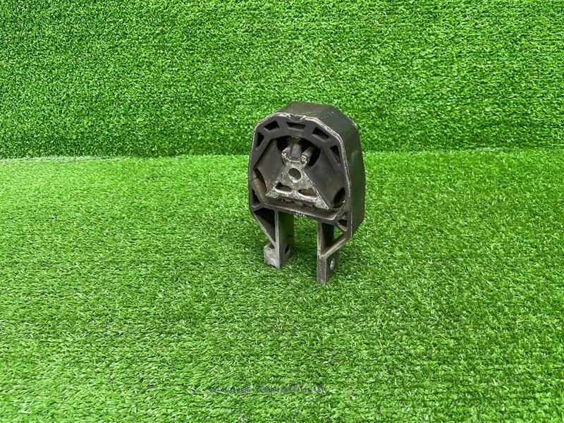 Опора КПП, 1050 рублей, Москва