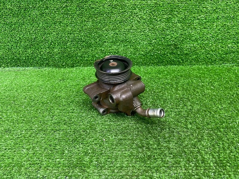 Насос гидроусилителя руля, 3000 рублей, Москва