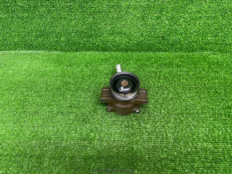 Насос гидроусилителя руля, 3000 рублей, Москва