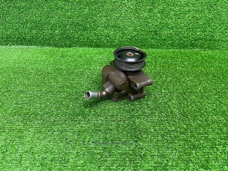 Насос гидроусилителя руля, 3000 рублей, Москва