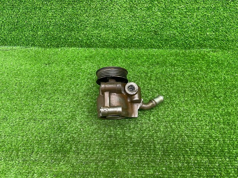 Насос гидроусилителя руля, 3000 рублей, Москва