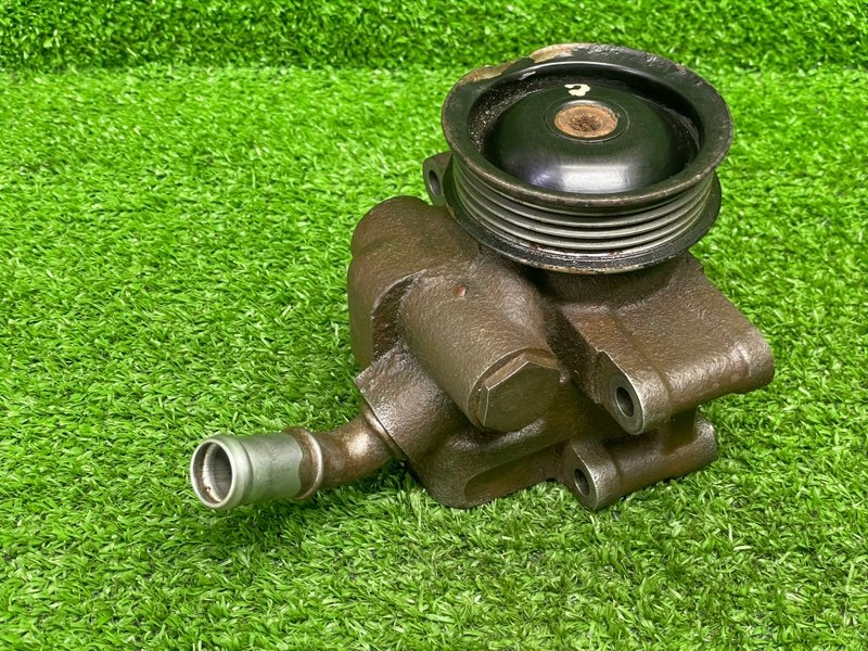 Насос гидроусилителя руля, 3000 рублей, Москва