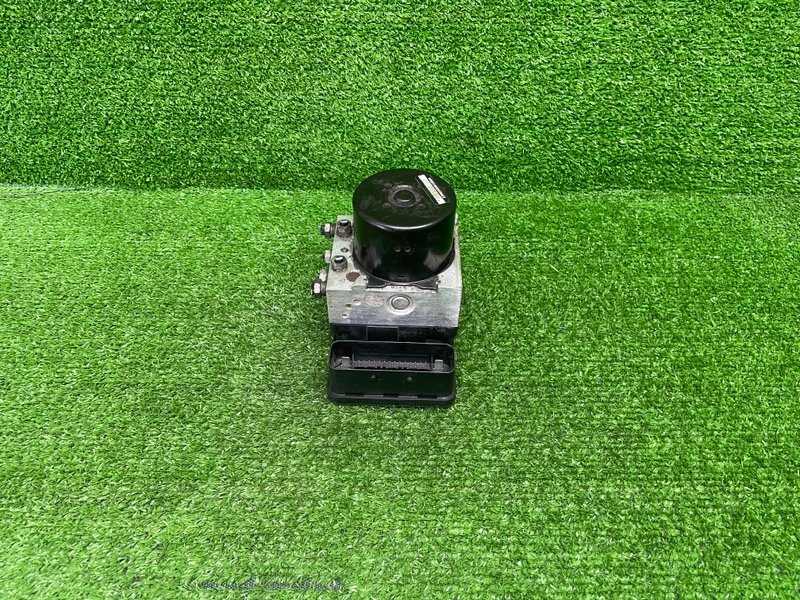 Блок ABS, 1200 рублей, Москва