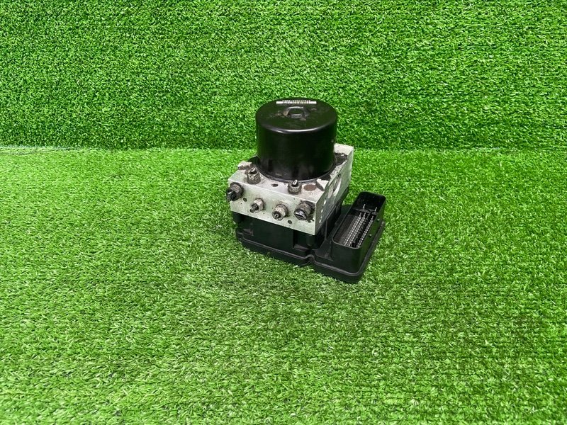 Блок ABS, 1200 рублей, Москва