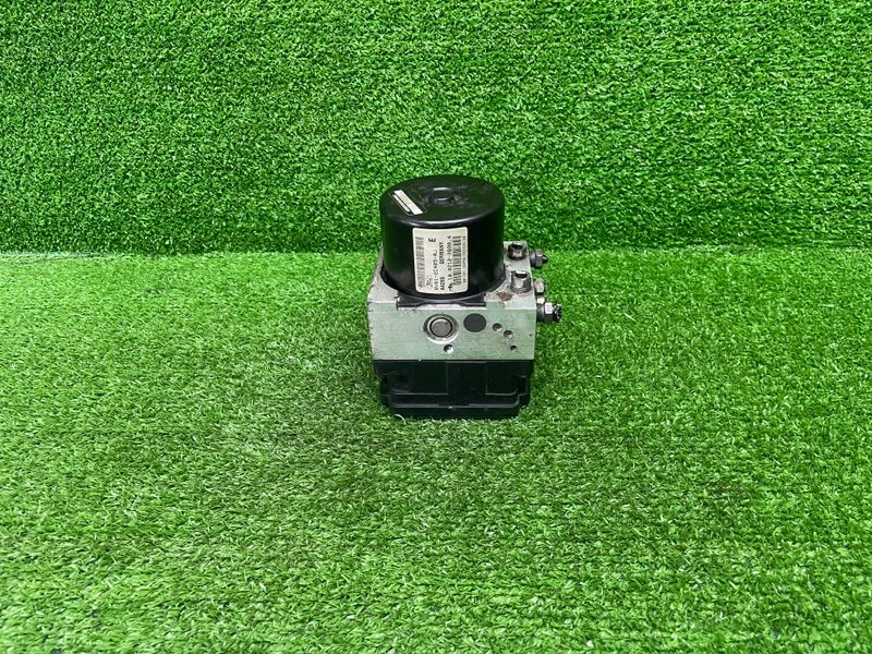 Блок ABS, 1200 рублей, Москва