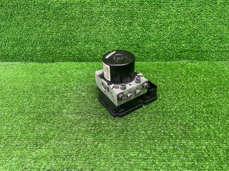 Блок ABS, 1200 рублей, Москва