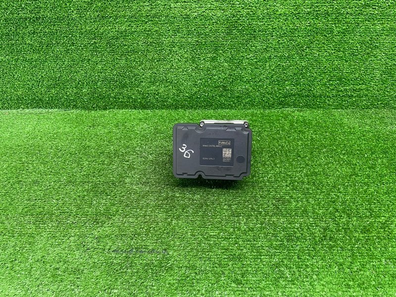 Блок ABS, 1200 рублей, Москва