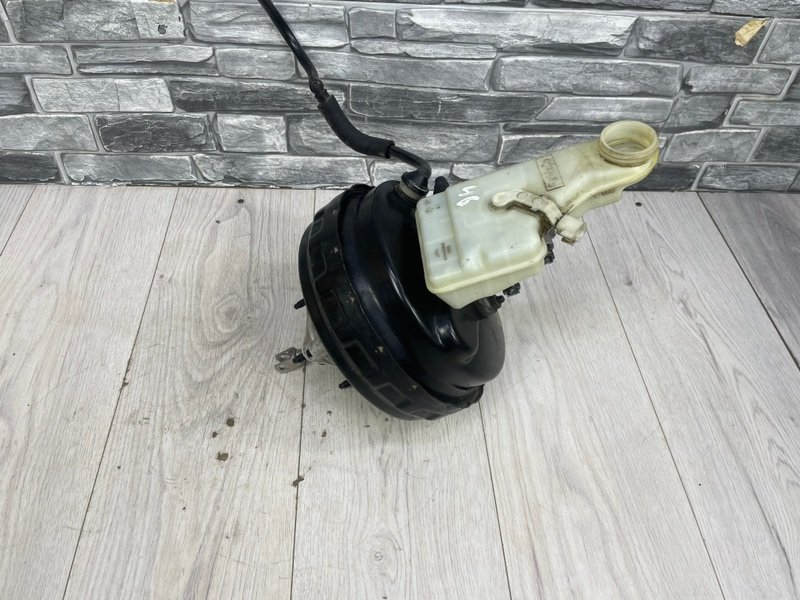 Усилитель тормозов вакуумный, 7500 рублей, Москва