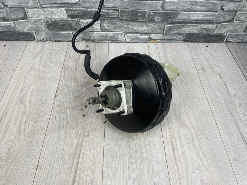 Усилитель тормозов вакуумный, 7500 рублей, Москва