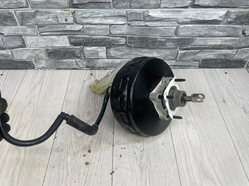 Усилитель тормозов вакуумный, 7500 рублей, Москва