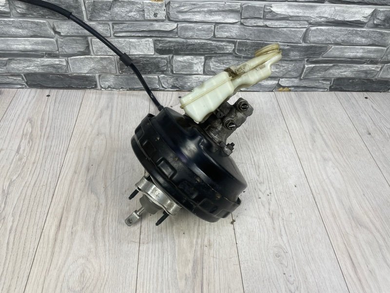 Усилитель тормозов вакуумный, 7500 рублей, Москва