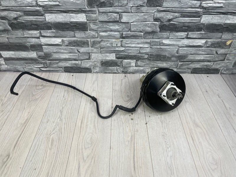 Усилитель тормозов вакуумный, 7500 рублей, Москва