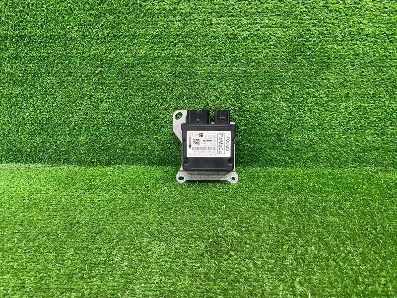 Блок управления AIR BAG, 950 рублей, Москва