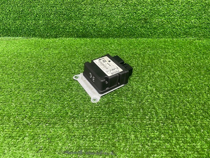 Блок управления AIR BAG, 950 рублей, Москва