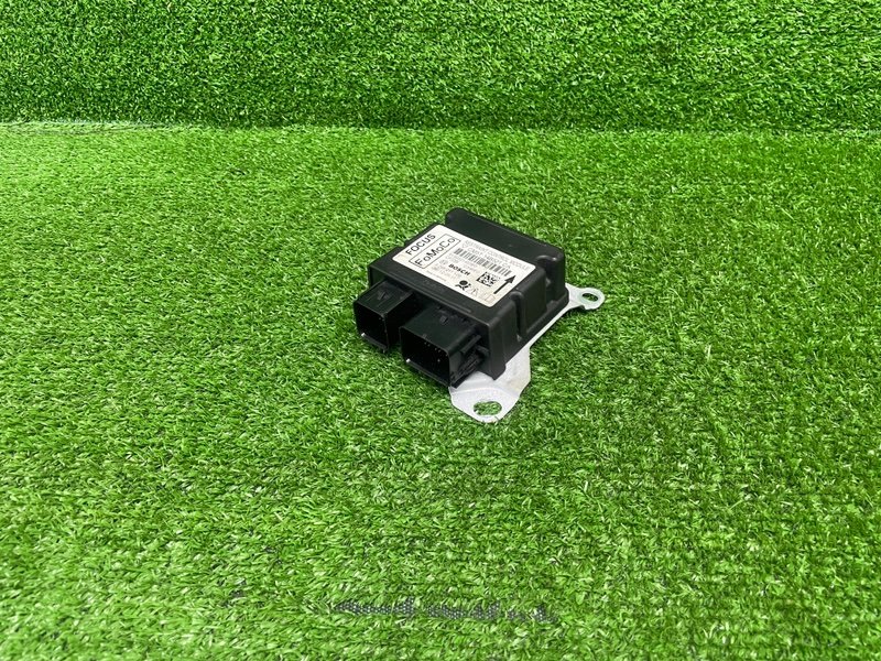 Блок управления AIR BAG, 950 рублей, Москва