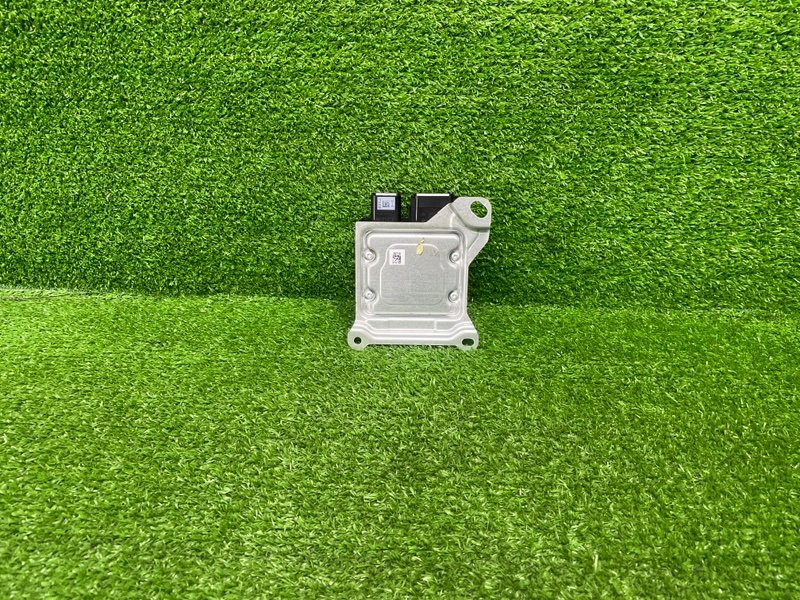 Блок управления AIR BAG, 950 рублей, Москва