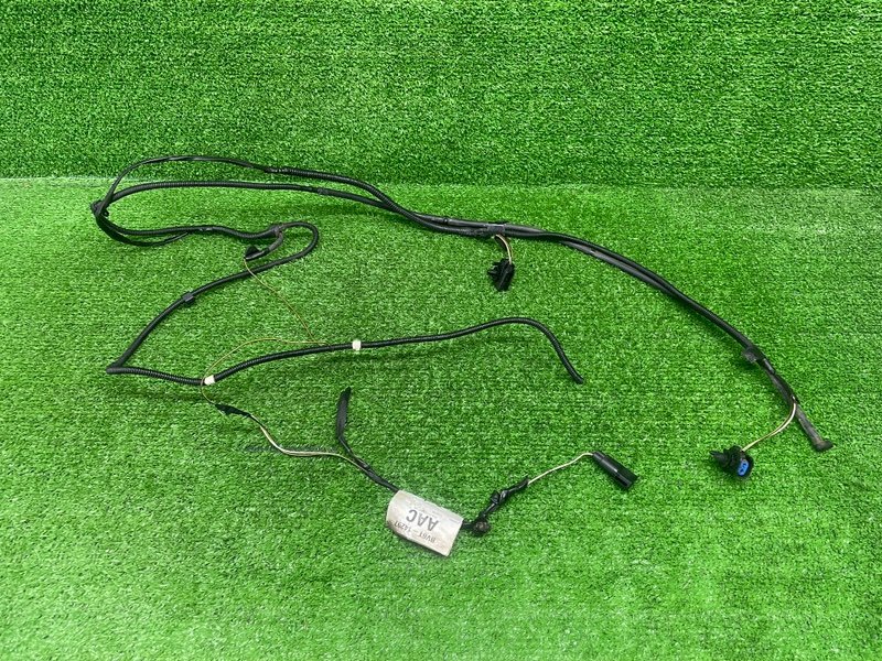 Проводка коса, 1000 рублей, Москва