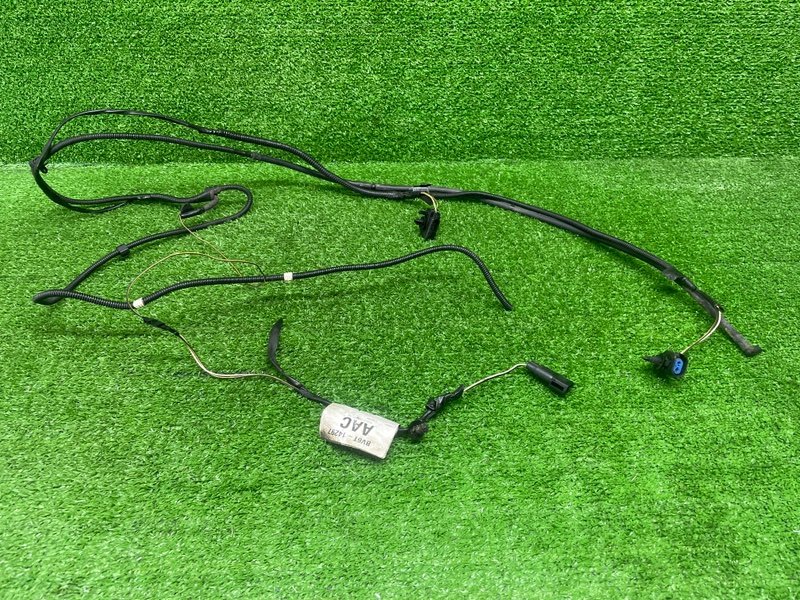 Проводка коса, 1000 рублей, Москва