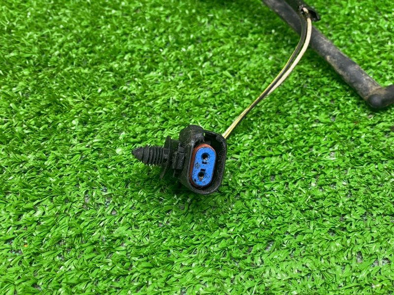 Проводка коса, 1000 рублей, Москва