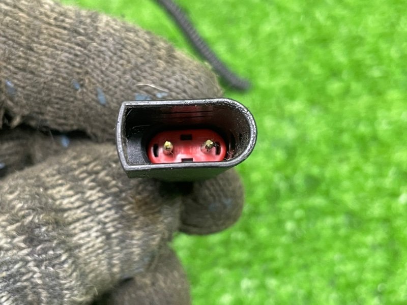 Проводка коса, 1000 рублей, Москва