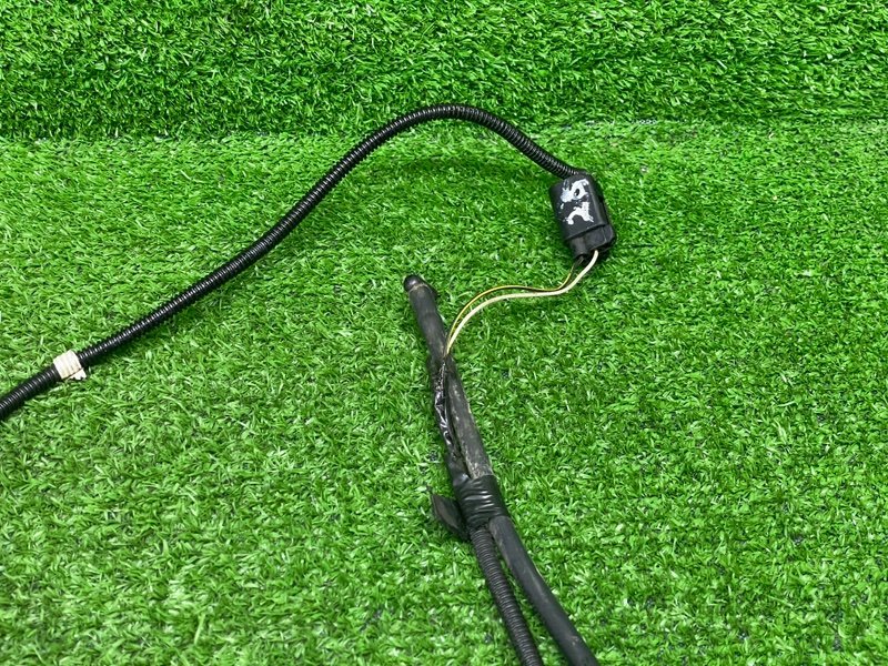 Проводка коса, 1000 рублей, Москва