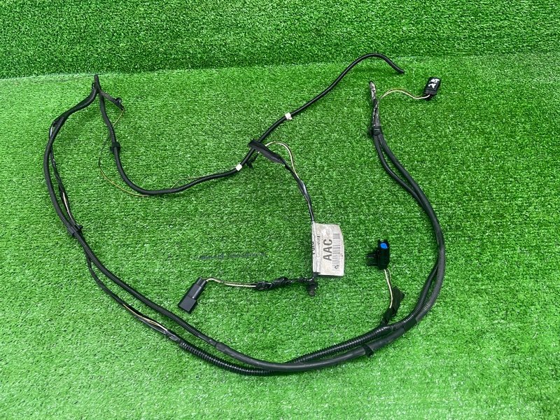 Проводка коса, 1000 рублей, Москва