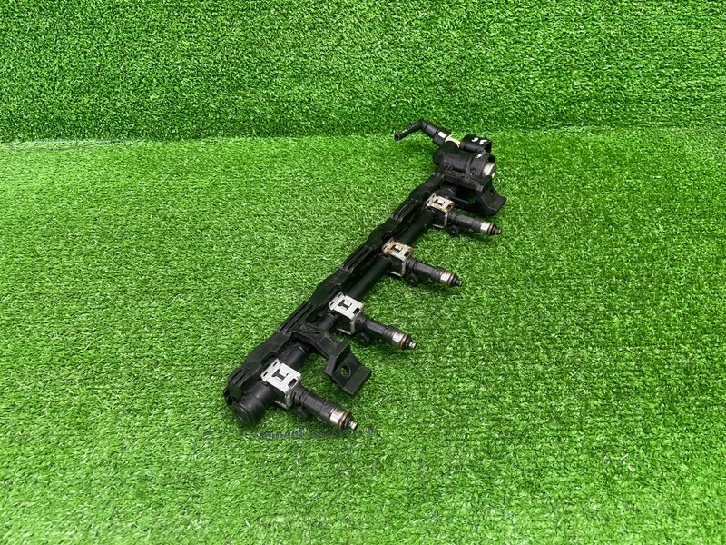 Топливная рейка, 2550 рублей, Москва