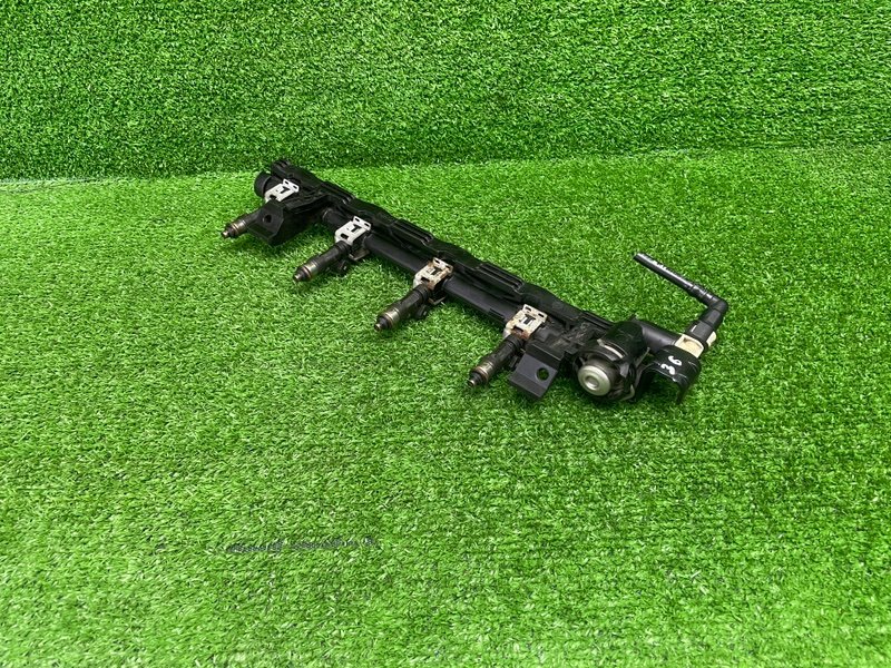 Топливная рейка, 2550 рублей, Москва