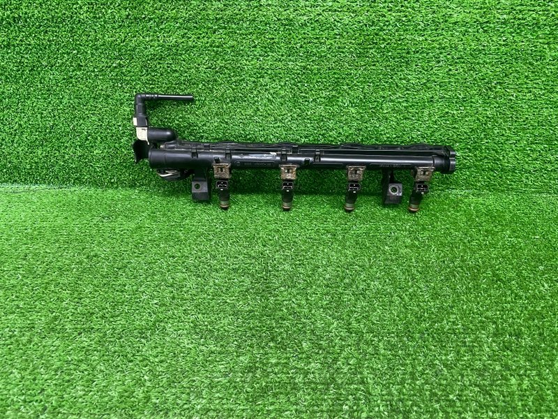 Топливная рейка, 2550 рублей, Москва