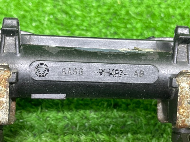 Топливная рейка, 2550 рублей, Москва