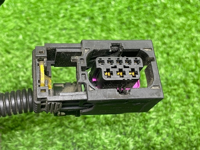 Проводка АКПП, 5000 рублей, Москва