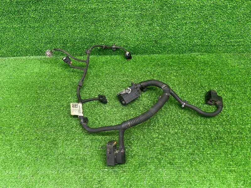 Проводка АКПП, 5000 рублей, Москва