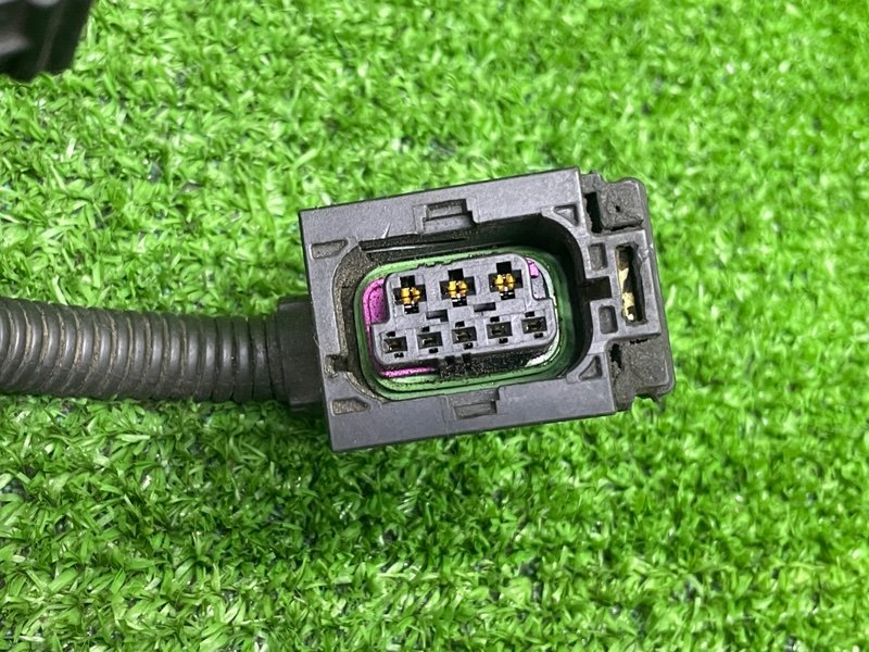 Проводка АКПП, 5000 рублей, Москва