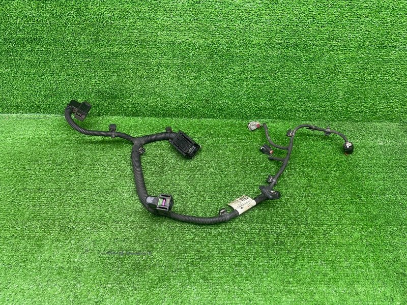 Проводка АКПП, 5000 рублей, Москва