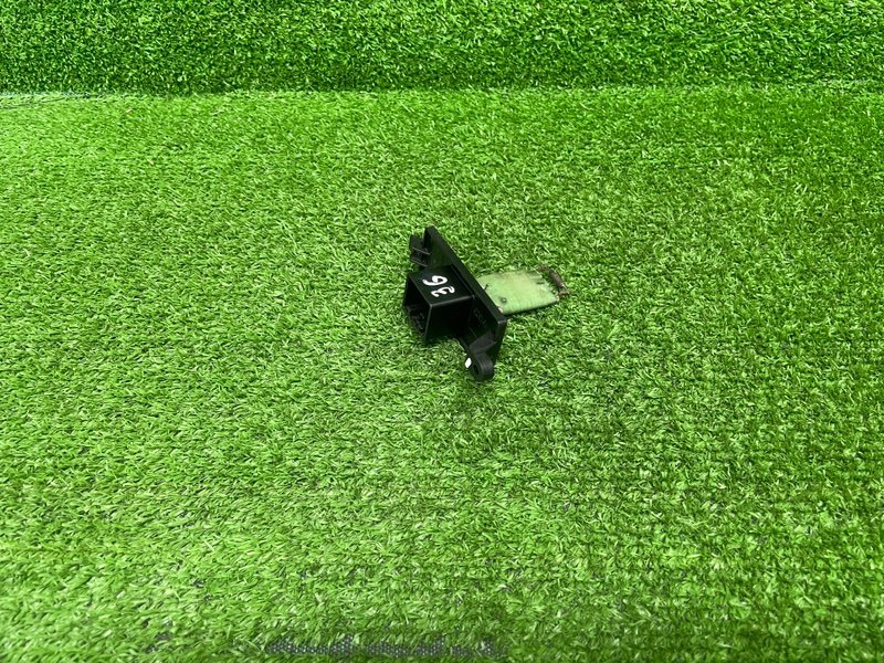 Резистор отопителя, 1100 рублей, Москва