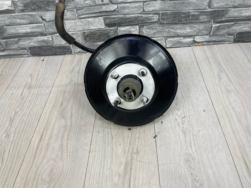 Усилитель тормозов вакуумный, 8000 рублей, Москва