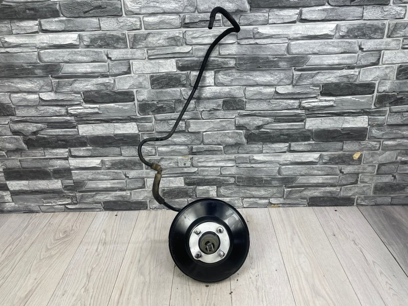 Усилитель тормозов вакуумный, 8000 рублей, Москва