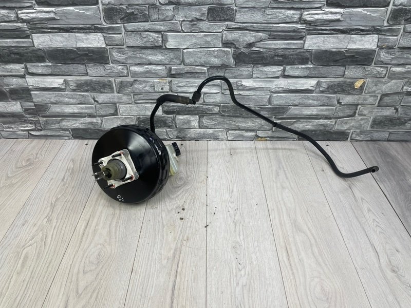 Усилитель тормозов вакуумный, 8000 рублей, Москва