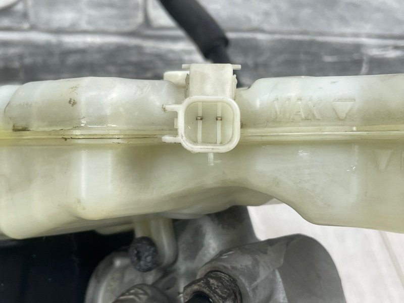 Усилитель тормозов вакуумный, 8000 рублей, Москва